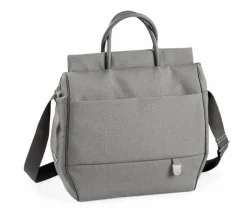 Kinder Peg-Pérego Kinderwagen-Zubehör|Wickeltasche Borsa