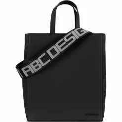 Kinder ABC Design Kinderwagen-Zubehör|Wickeltasche Tote Bag Daily