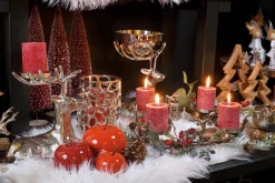 Windlichter|Windlicht Ø 12 cm