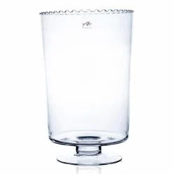 Sale Windlicht Hurricane 43 cm Windlichter