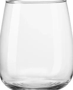 Ritzenhoff & Breker Windlichter|Windlicht Rimini Ø 14 cm