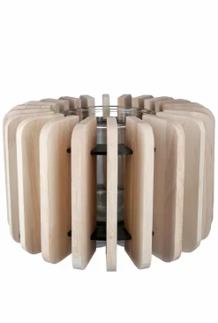 DAHEIM Windlicht Venta Ø 20 cm