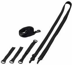 Schneider Schirme Zubehör|Windsicherung Für Sonnenschirm