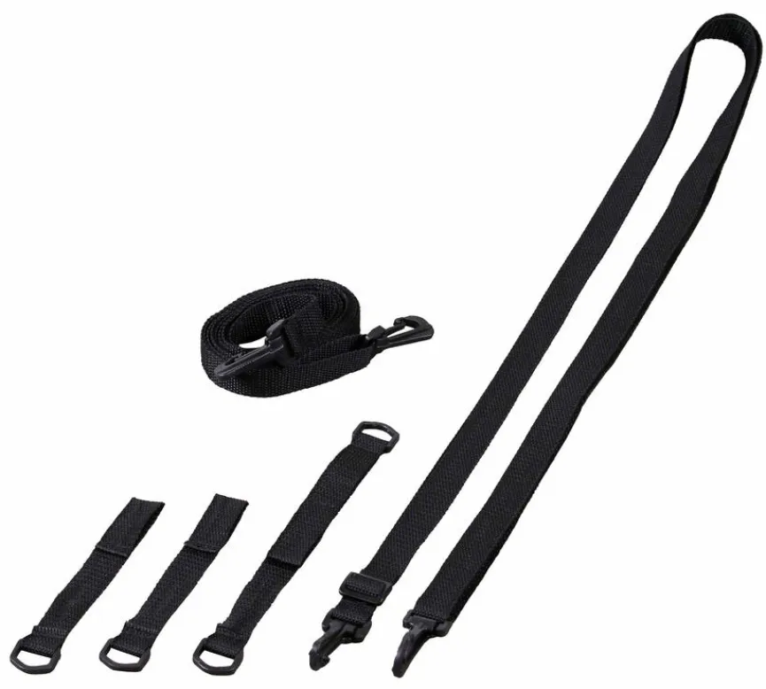 Schneider Schirme Zubehör|Windsicherung Für Sonnenschirm