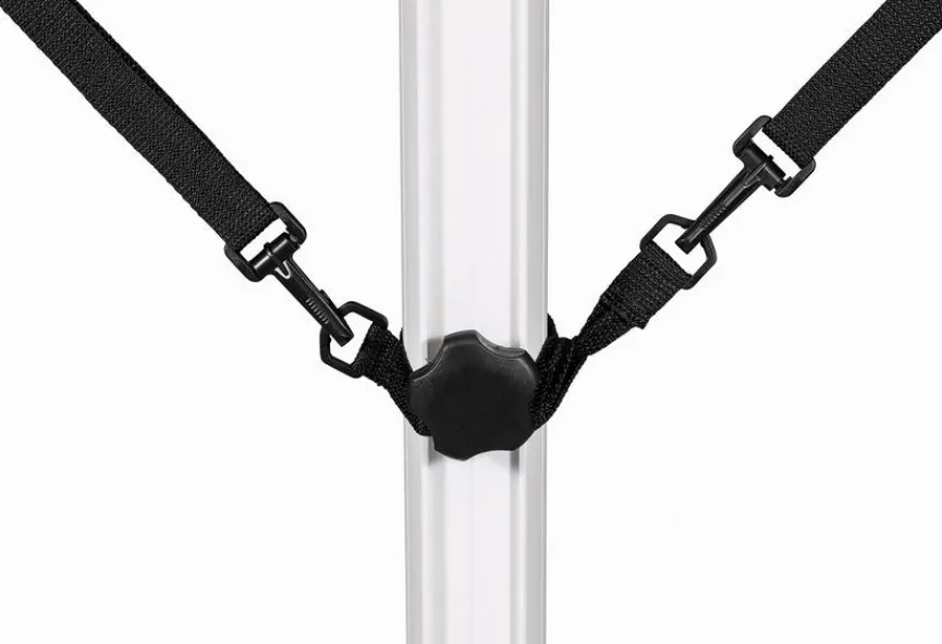 Schneider Schirme Zubehör|Windsicherung Für Sonnenschirm