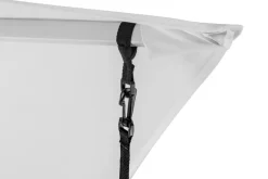 Schneider Schirme Zubehör|Windsicherung Für Sonnenschirm