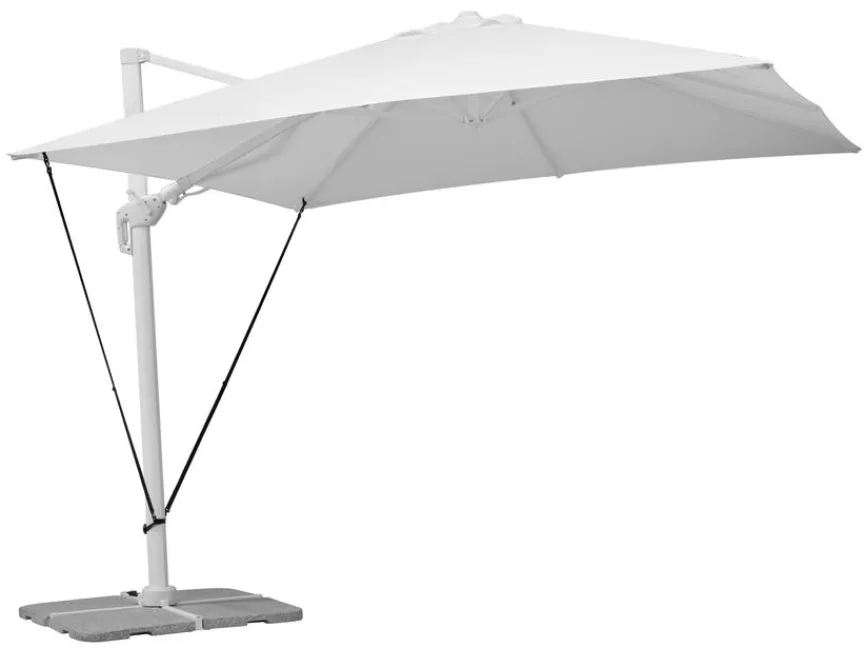 Schneider Schirme Zubehör|Windsicherung Für Sonnenschirm