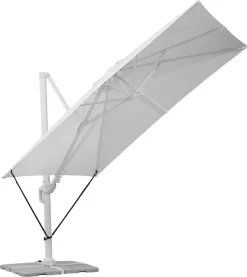 Schneider Schirme Zubehör|Windsicherung Für Sonnenschirm