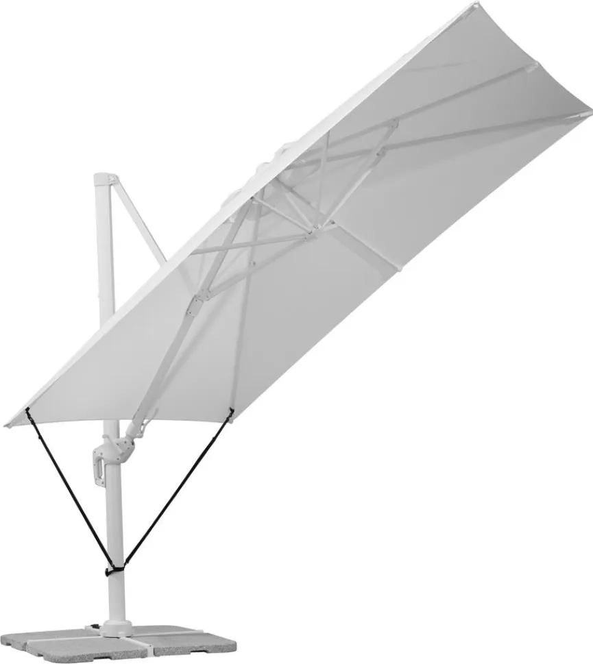 Schneider Schirme Zubehör|Windsicherung Für Sonnenschirm