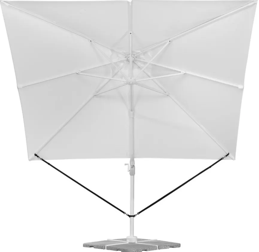 Schneider Schirme Zubehör|Windsicherung Für Sonnenschirm