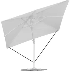 Schneider Schirme Zubehör|Windsicherung Für Sonnenschirm