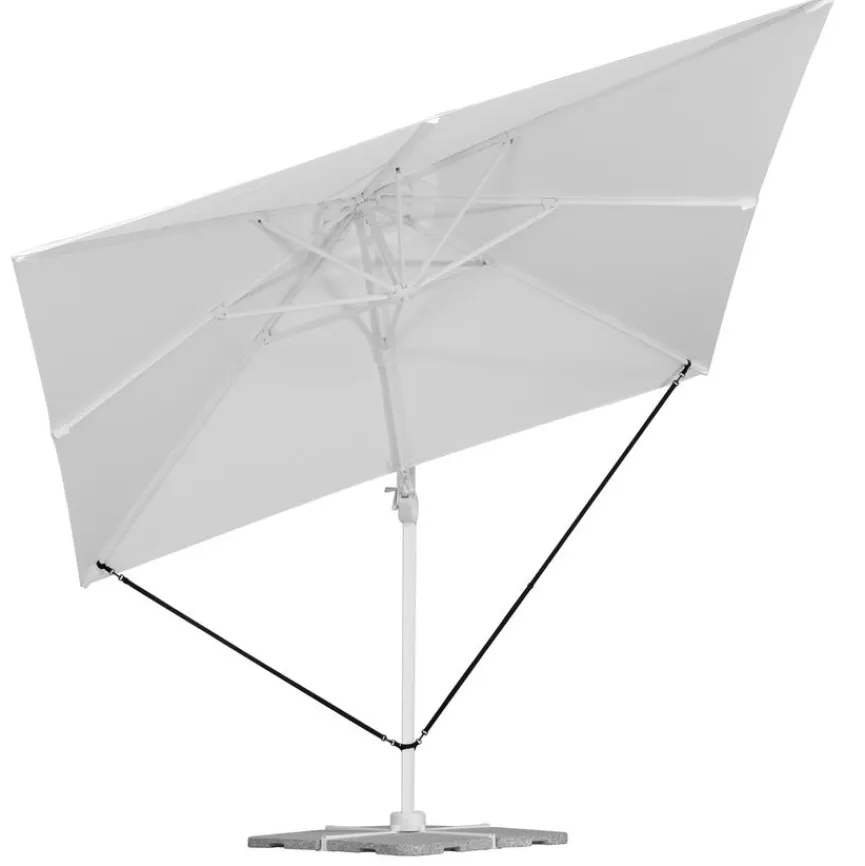 Schneider Schirme Zubehör|Windsicherung Für Sonnenschirm