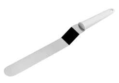 Clearance Winkelpalette 38 cm Backzubehör