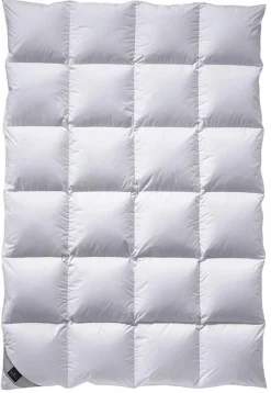 Online Winterbettdecke Nena 155 x 220 cm Bettdecken & Kissen