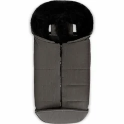 Kinder ABC Design Kinderwagen-Zubehör|Winter-Fußsack