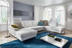 Online Wohnlandschaft 22850 aleXx Sofas & Couches