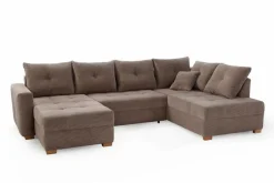 Clearance Wohnlandschaft Abby Sofas & Couches