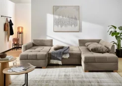 Clearance Wohnlandschaft Abby Sofas & Couches