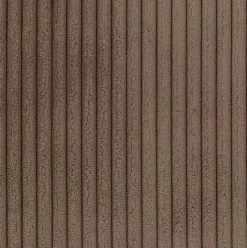 Clearance Wohnlandschaft Abby Sofas & Couches