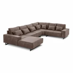 New Wohnlandschaft Antwerp Sofas & Couches