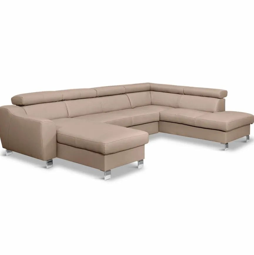 Wohnlandschaft Aspen