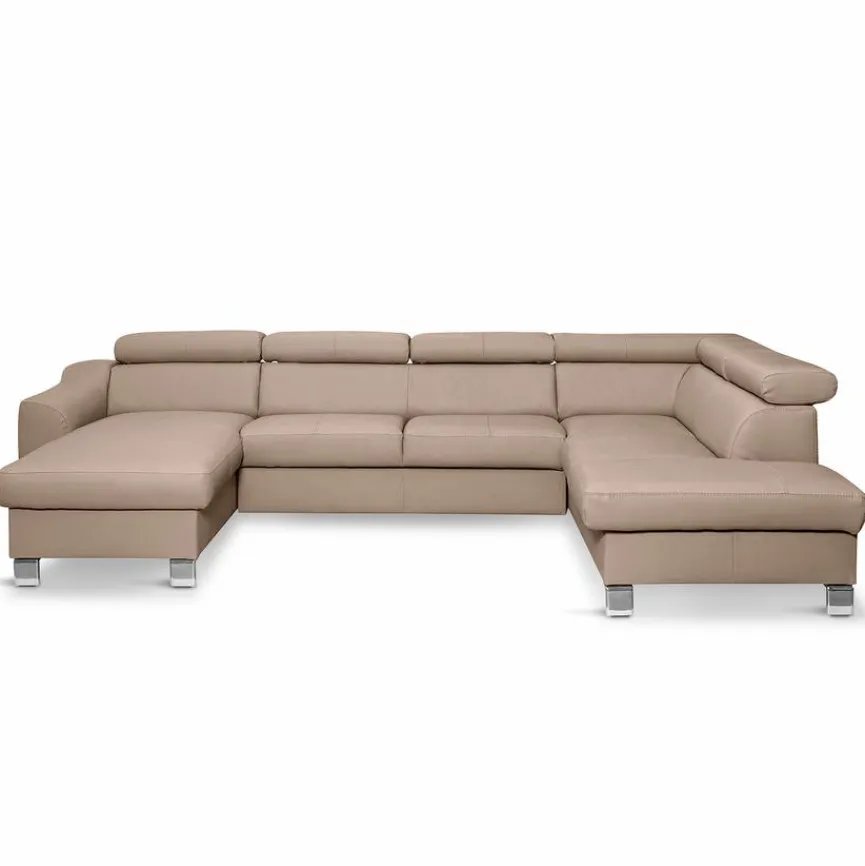 Wohnlandschaft Aspen