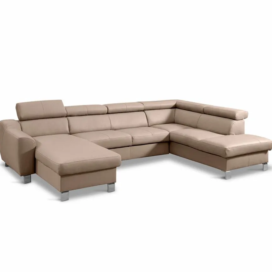 Wohnlandschaft Aspen