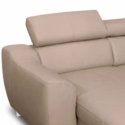 Wohnlandschaft Aspen