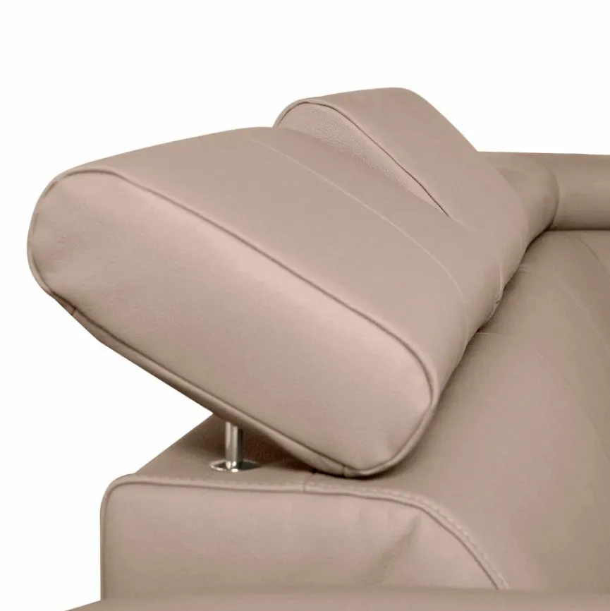 Wohnlandschaft Aspen