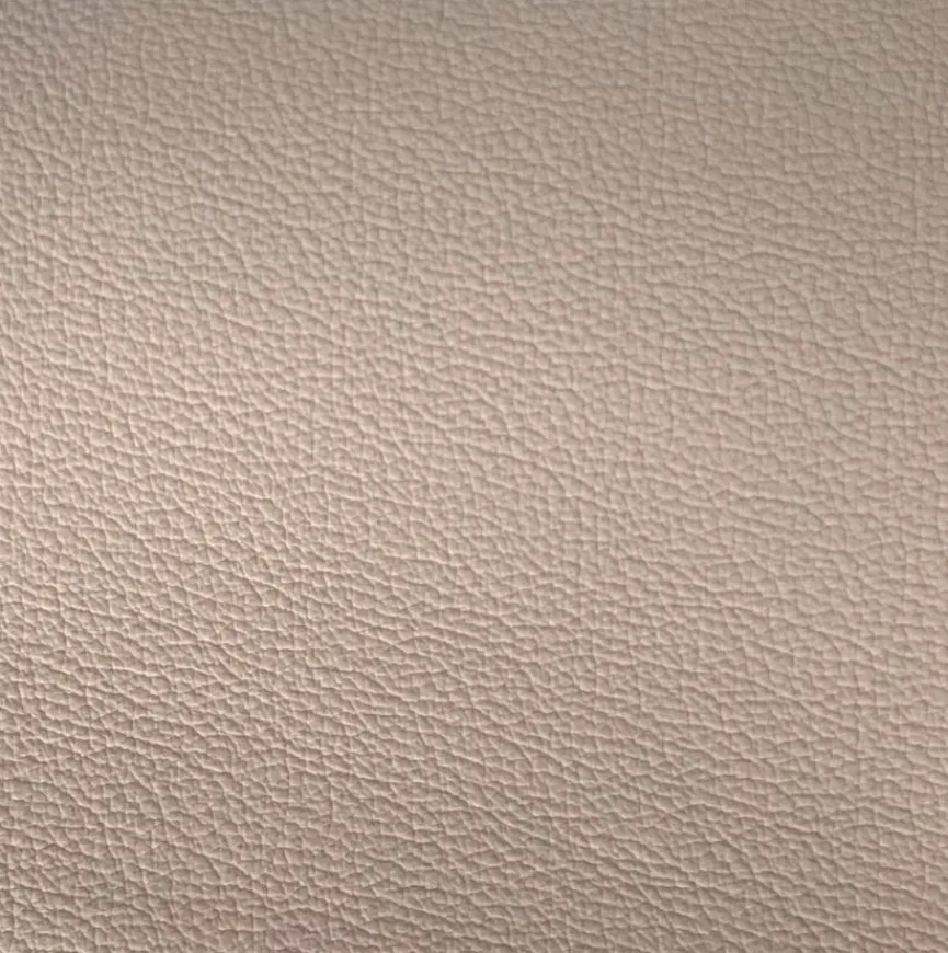 Wohnlandschaft Aspen