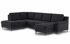 Sale Wohnlandschaft Boom Sofas & Couches