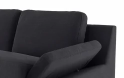 Sale Wohnlandschaft Boom Sofas & Couches