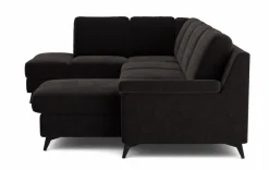 COTTA Sofas & Couches|Wohnlandschaft Boom