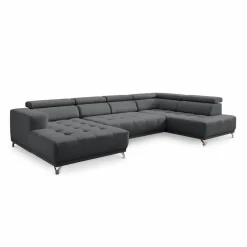 SOMETA Sofas & Couches|Wohnlandschaft Cancun