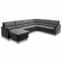 ComfortPlan Sofas & Couches|Wohnlandschaft Dakota S