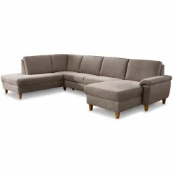 DIETSCH Wohnlandschaft Djerba