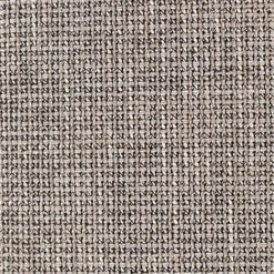 DIETSCH Wohnlandschaft Djerba