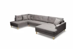 BOOOM Wohnlandschaft Donna