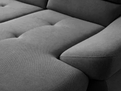 Clearance Wohnlandschaft Fabio Schlafsofas|Schlafsofas