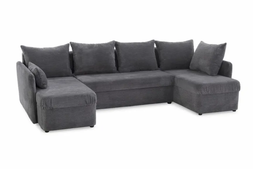 Wohnlandschaft Giant