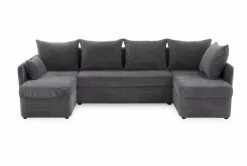 Wohnlandschaft Giant