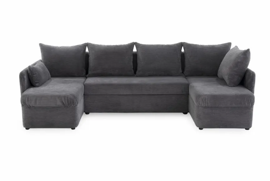 Wohnlandschaft Giant