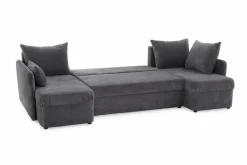 Wohnlandschaft Giant