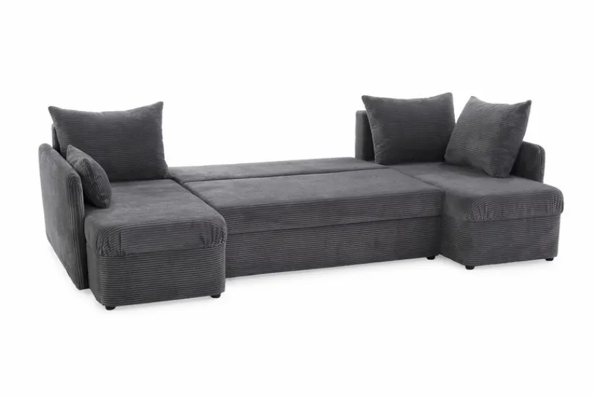 Wohnlandschaft Giant