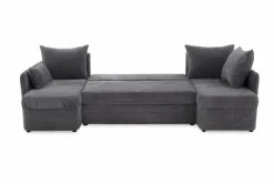 Wohnlandschaft Giant