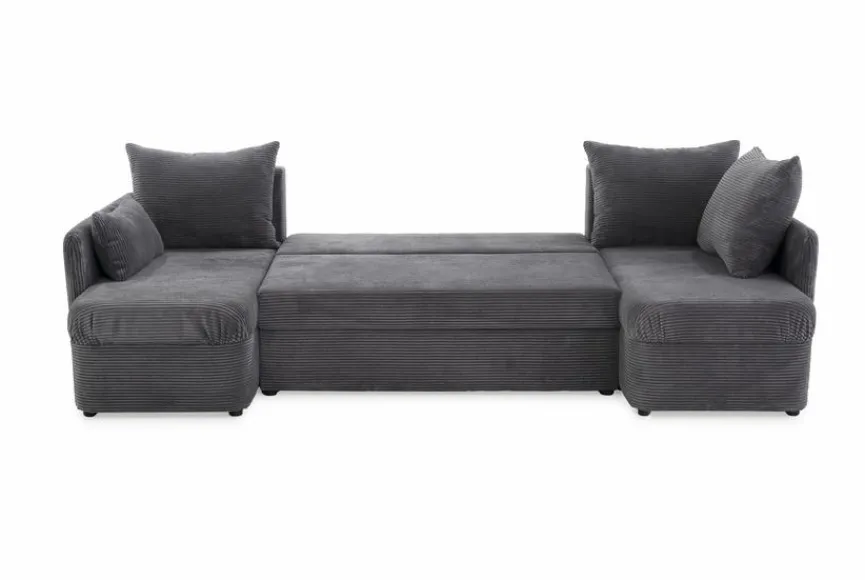 Wohnlandschaft Giant