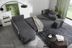 Wohnlandschaft Giant