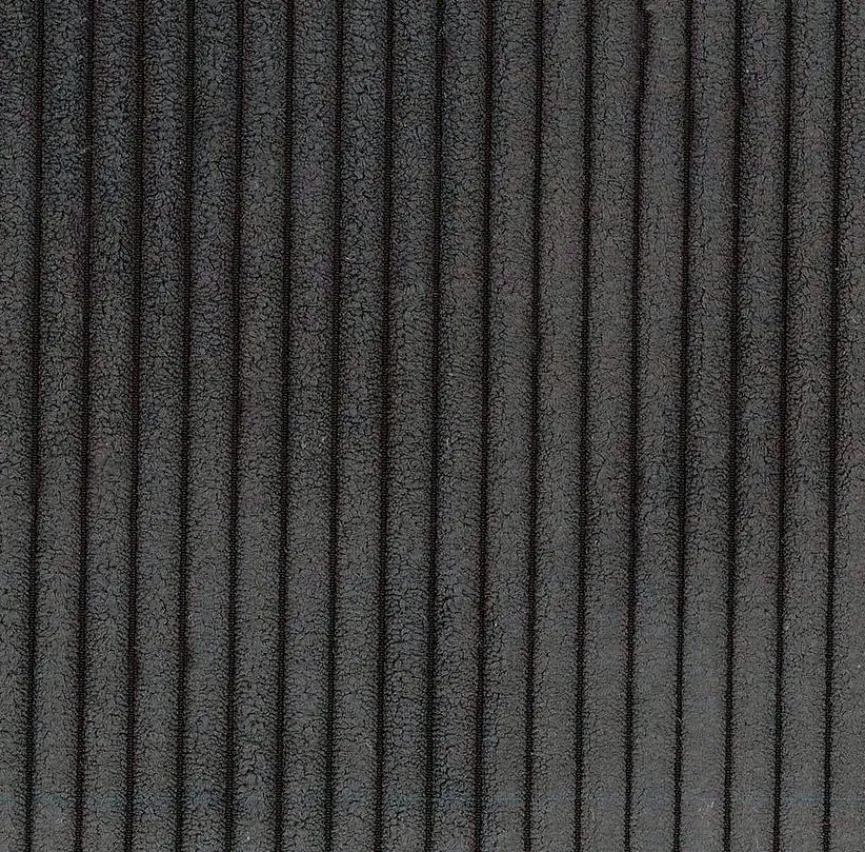 Wohnlandschaft Giant