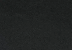 Polsteria Sofas & Couches|Wohnlandschaft Lava