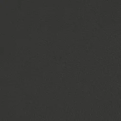 ComfortPlan Wohnlandschaft Livingston